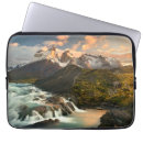 Buscar chile fundas Amanecer