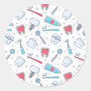 Buscar salud dental pegatinas Odontología