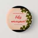 Buscar flor feliz pins Para todos