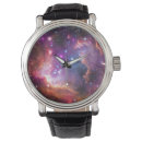 Buscar estelar relojes Nebulosa