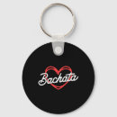 Buscar bachata llaveros Bailando