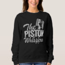 Buscar pistones sudaderas 4 º carrera