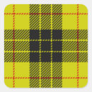Buscar tartán pegatinas Cotland