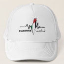 Buscar palestina gorras Libertad