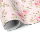 Buscar pintado papel de regalo Femenino