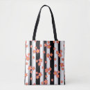 Buscar frangipani bolsos Patrón