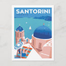 Buscar viajes vintage postales grupo diseño anderson