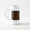 Buscar luchadores tazas Para él