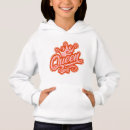 Buscar tiara real ropa Princesa