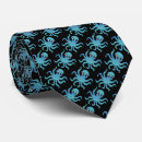 Buscar orgullo gay corbatas Arcoíris