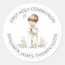 Buscar sagrado pegatinas Invitados