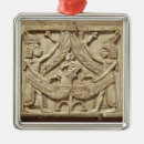 Buscar asirio adornos Ido volando