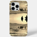 Buscar juneau iphone fundas Norte