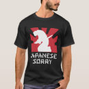 Buscar harakiri camisetas Cultura japonesa