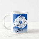 Buscar mog tazas Para todos