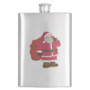 Buscar santa petacas Navidades