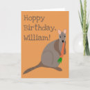 Buscar wallaby tarjetas Australia
