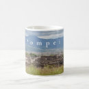 Buscar pompeya tazas Italia