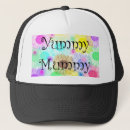 Buscar momia gorras Mamá