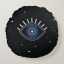 Buscar buena suerte cojines Para todos