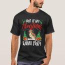 Buscar torrente camisetas Amante
