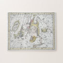 Buscar constelación puzzles Estrella