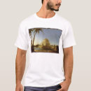 Buscar sher camisetas Vecino