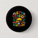Buscar taco chapas Cumpleaños