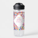Buscar divertidas agua botellas Para niños