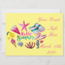 Buscar del d 16x22 invitaciones Para ella