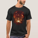 Buscar crone camisetas Gatillo