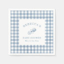 Buscar ginebra servilletas Para todos