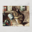 Buscar beatrix potter postales Lindo