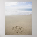 Buscar drawing arte Writing