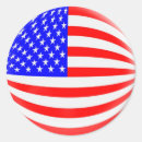 Buscar apenada pegatinas Estados unidos