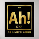 Buscar chemistry arte Geek