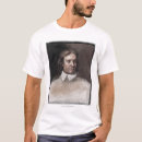 Buscar oliver cromwell camisetas Retrato