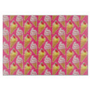 Buscar kawaii tablas cortar Rosa