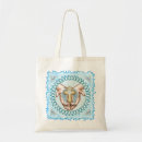 Buscar confirmación bolsos Cristiano