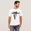 Buscar toro negro camisetas Torcer