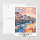 Buscar copenhague postales Viajar
