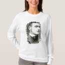 Buscar kipling camisetas Fotógrafo