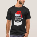 Buscar sobrino camisetas Familia