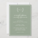 Buscar masaje invitaciones Moda