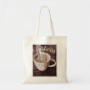 Buscar java bolsos Vintage