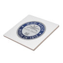 Buscar miami beach azulejos Playa sur