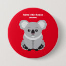 Buscar osos koala chapas Australia