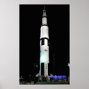 Buscar de urano posters Saturno