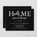 Buscar housewarming invitaciones Para todos