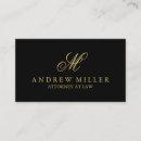 Buscar oro negro tarjetas de visita Mínimo